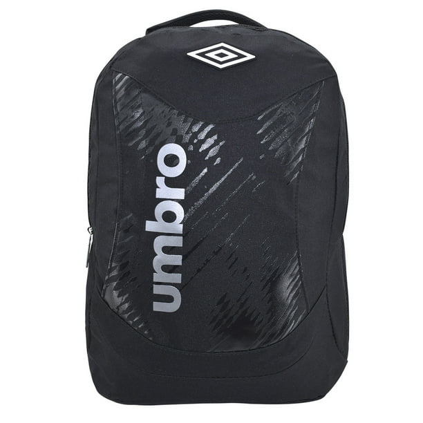 Mochila Umbro® Original Casual Práctica Deportiva Umbro UMBRO mochila