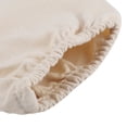 thumbnail image 1 of Guantes de Protección BuyWeek apicultura guantes de apicultor XL XXL XXXL, 1 of 12