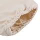 thumbnail image 1 of Protección de la apicultura, guantes de protección para la apicultura con guantes protectores Guantes de apicultor probados y confiables, 1 of 12