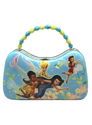 Tinkerbell bags best sale for adults