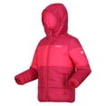 thumbnail image 3 of Regatta Veste Matelassée Lofthouse VII Terrain Garçons/filles, 3 of 7