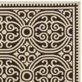 thumbnail image 2 of Safavieh Linden Odetta Damask Area Rug or Runner, 2 of 3