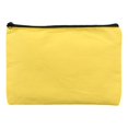 thumbnail image 4 of Bolsa de maquillaje Inteprter Accesorios de viaje Amarillo 10Conjunto, 4 of 6