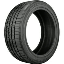 Goodyear Eagle F1 SuperCar SCT UHP 255/35R22 99W XL Passenger Tire