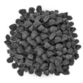 thumbnail image 1 of Lava Rock Granules Stanbroil, 4,5 kg, para troncos de gas de 2 a 3 cm, 1 of 7