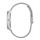 thumbnail image 2 of Reloj de Pulsera Guess para Hombre GW0368G1 Plateado Guess GW0368G1, 2 of 6