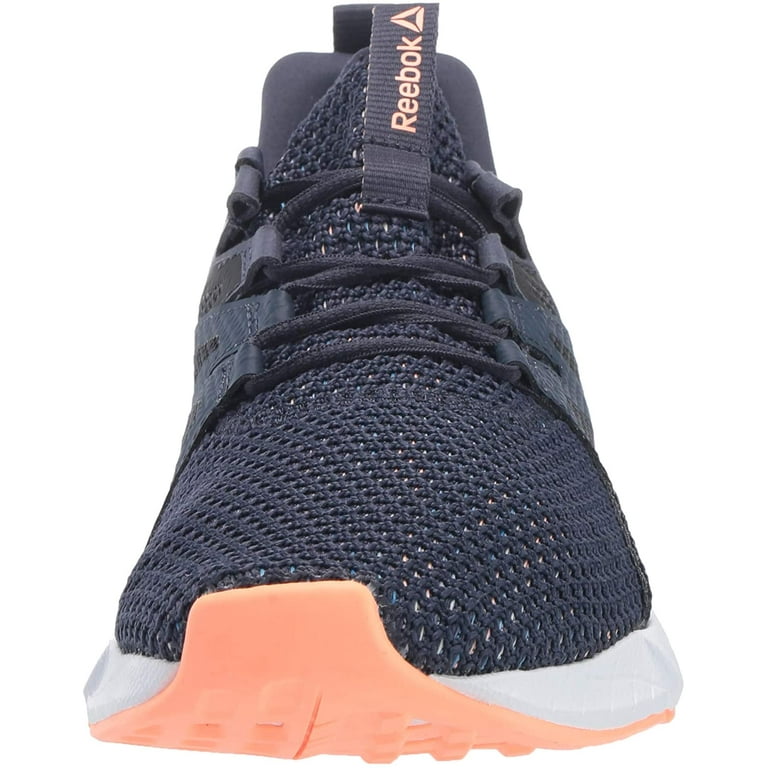 Reebok women's fusium run 2.0 running shoes new arrivals