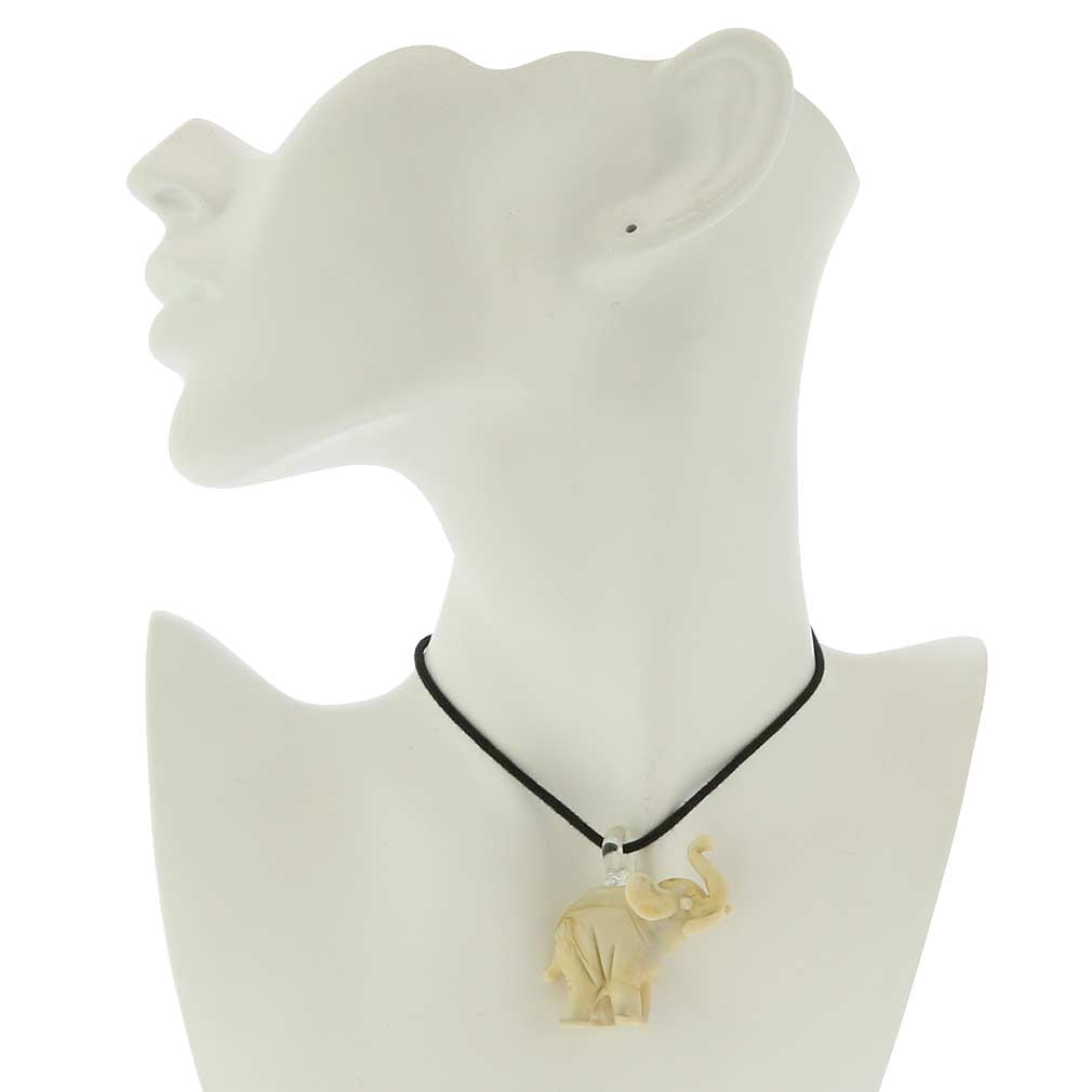 Jewelry Fashion Pendants GlassOfVenice 