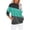 GN1, variant on Women’S Sweatshirt Sweat Shirts Women Long Sleeve Pullover Tops for Women Sweatshirts Fall Fashion for Women Streetwear Clothes