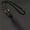 1, variant on Healing Jewelry Natural Tibetan Dzi Agates Pendant Necklace Nine Eyes Necklace-1