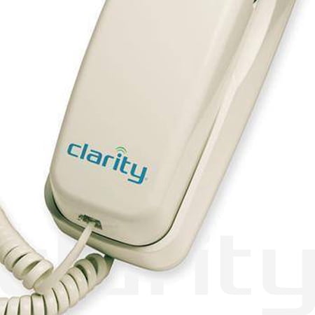 52210.001 Amplified Phone