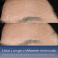 thumbnail image 4 of Estee Lauder Advanced Night Repair Sérum Facial Antioxidante, 4 of 9