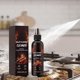 thumbnail image 3 of Limpiador Multiusos 250ml con pulverizador, desengrasante de acción rápida para todas las superficies, seguro y eficaz para rejillas de parrilla y equipos de cocina., 3 of 9
