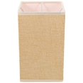 thumbnail image 2 of Small Lampshade E27 Base Wall Light Shade Desk Lampshade Wall Floor Lamp Shade, 2 of 3