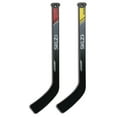 thumbnail image 4 of SKLZ Pro Mini Hockey, 4 of 4