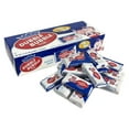 thumbnail image 6 of Original Dubble Bubble Gum, 6 of 7