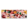 thumbnail image 3 of Surprise everyone with a sweet treat that is full of candy. Perfect for large groups. Great for the office. Food Type: Hard C | Bundle of 5 Each, 3 of 4