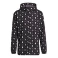 thumbnail image 1 of Sudadera Hombre Caballero adidas Futbol Juventus negro G, 1 of 9