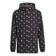 thumbnail image 1 of Sudadera Hombre Caballero adidas Futbol Juventus negro G, 1 of 9