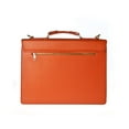 thumbnail image 2 of Hero Goods Eisenhower Briefcase, 2 of 4