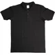 thumbnail image 2 of Playera Tipo Polo - Caballero - Algodón Poliéster / Yazbek, 2 of 3