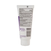 3M Cavilon Durable Barrier Cream Skin Protectant, 3.25 oz, Pack of 4