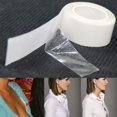 thumbnail image 4 of Ruban Adhésif Double Face 5m pour Robe de Femme Ruban Secret pour Soutien-Gorge, 4 of 5