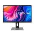 thumbnail image 1 of Monitor ASUS ProArt PA278QV LED 27", 1 of 10