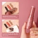 thumbnail image 1 of Crema elástica blanqueadora, palo de reparación Facial, seda de sangre roja, hidratante, calmante, sensible, Cosméticos coreanos, nuevo Fivean unisex, 1 of 2