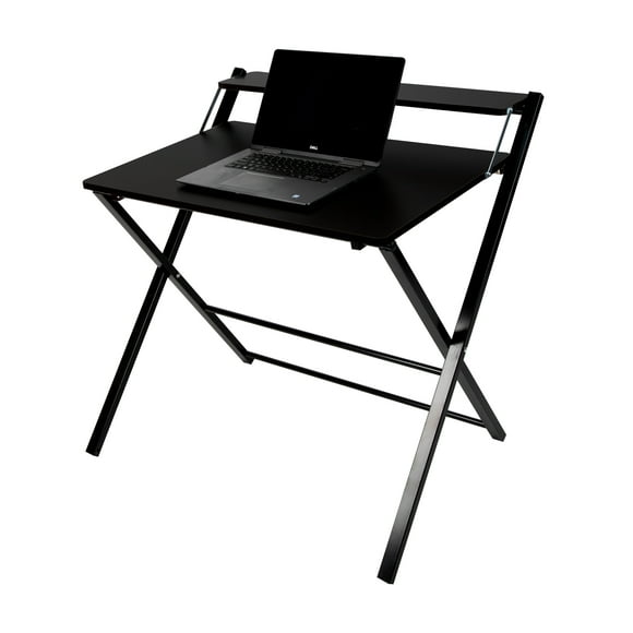 Portable Laptop Desk