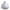 White, variant on Girl Dress Kids Ruffles Lace Party Wedding Dresses Cute Bowknot Waist Evening Puffy Gown Dress White 120