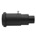 thumbnail image 4 of 1.25in Astronomical Telescope Adapter Set Astronomical Telescope Adapter  Detachable M42x0.75 Thread Record Telescope Picture Firm Connection, 4 of 8
