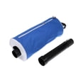 thumbnail image 3 of Lipstore Golf Ball Retriever Golf Ball Pick up for Practice Training Golf Accessories Blue, 3 of 8