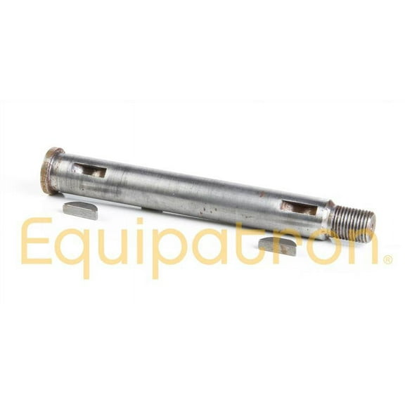 Genuine Murray 420616MA Short Jackshaft Kit Replaces # 420616, 20616