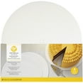 thumbnail image 3 of Wilton 14-Inch Round Cake Boards, 4-Count, 3 of 9