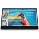thumbnail image 1 of Monitor portátil HP 14 E14 G4 FHD 1080p, 1 of 5