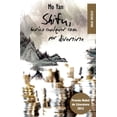 thumbnail image 1 of SHIFU HARIAS CUALQUIER COSA POR DIVERTIRTE KAILAS EDITORIAL S.L. 9788494139147, 1 of 2