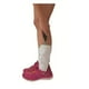 thumbnail image 1 of Ferula Para Tobillo Con Aire Super Confort Super Confort AK-022, 1 of 2