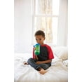 thumbnail image 3 of Camelbak Kids' Eddy+ Insulated Water Bottle, 3 of 5