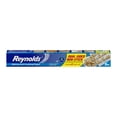 thumbnail image 4 of Papel Reynolds para hornear y cocinar 5 m, 4 of 4
