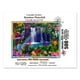 thumbnail image 2 of Rc. Premium Edition 500 Pzs, Cascada Arcoiris WUUNDENTOY Wuundentoy 3807, 2 of 4