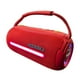 thumbnail image 1 of Bocina Bluetooth contra agua, 20W Moreka 378, 1 of 11
