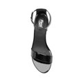 thumbnail image 3 of Sandalia Flexi para Mujer Estilo 106411 Negro Flexi 106411, 3 of 5