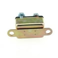 thumbnail image 2 of 12V 30A~50A Auto Automatic Fuse Reset Circuit Breaker Copper Stud Bolt, 2 of 6