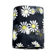 thumbnail image 2 of Conjunto de 2 5m tela de costura Hugo malla gasa DIY vestido de novia Azul negro Hugo ribete de encaje para coser, 2 of 10