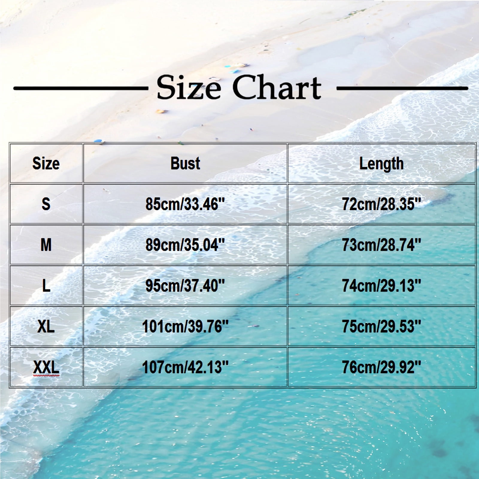 Women Blouse, Women's Casual Denim Waistcoat Frayed Sleeveless Ripped Jacket Vest with Pockets