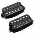 thumbnail image 2 of Seymour Duncan SH-18 Pickup, 2 of 5