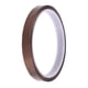 thumbnail image 5 of Accesorio de protección de alta temperatura de cinta de 10 m de 5 mm 10 mm Sunnimix Cinta PTFE resistente al calor, 5 of 7