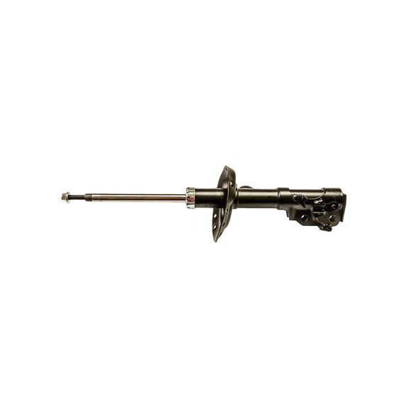 Gabriel G52152 Ultra Front Left Strut Fits Honda City & Honda Fit Models (1 pack)