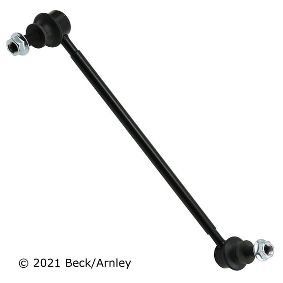 BeckArnley 101-8536 Stabilizer End Link
